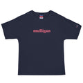 Mulligan Men's Champion T-Shirt